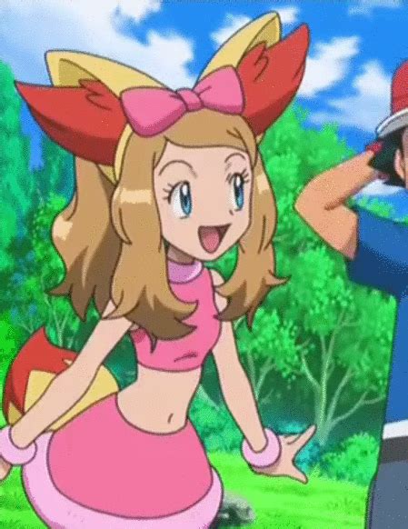 pokemon sex gif